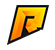 Hunter RP | Forum